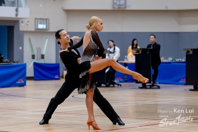 20240331  Dance-1839