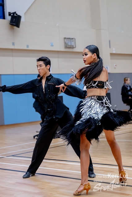 20240331  Dance-1188