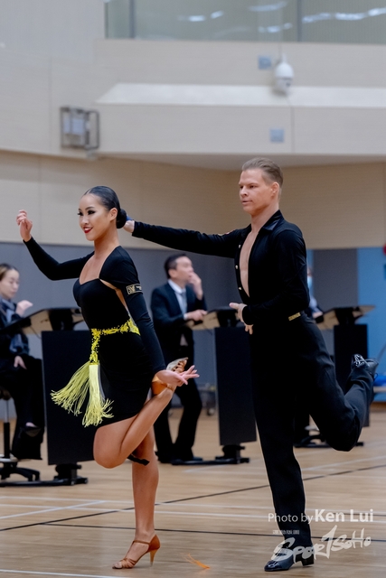 20240331  Dance-1189