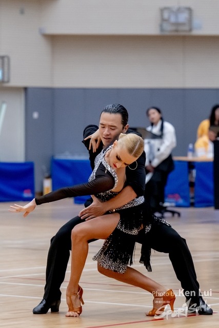 20240331  Dance-1841