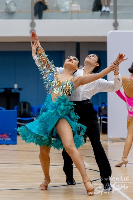 20240331  Dance-1190
