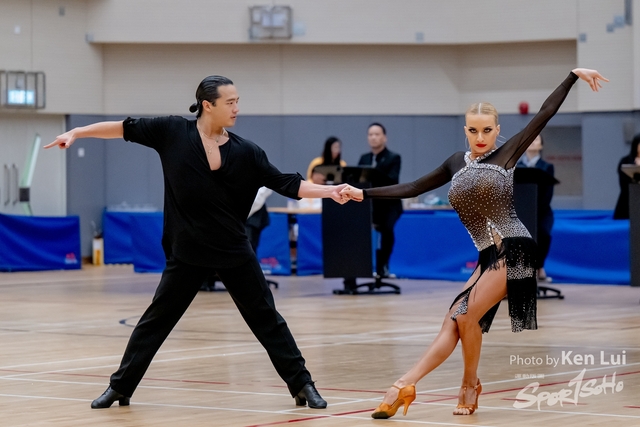 20240331  Dance-1843