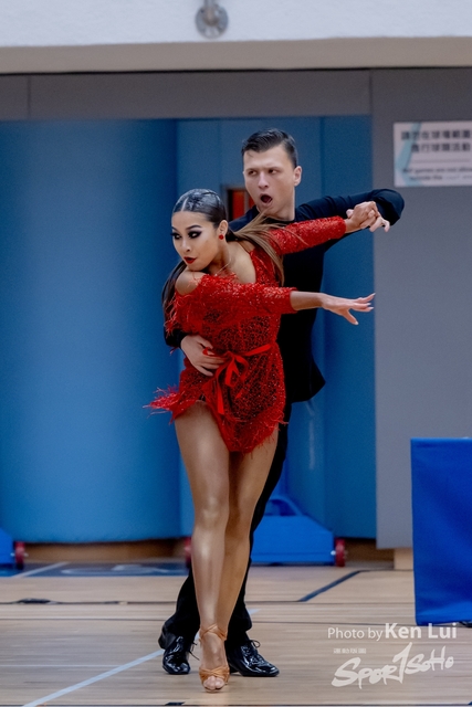 20240331  Dance-1191