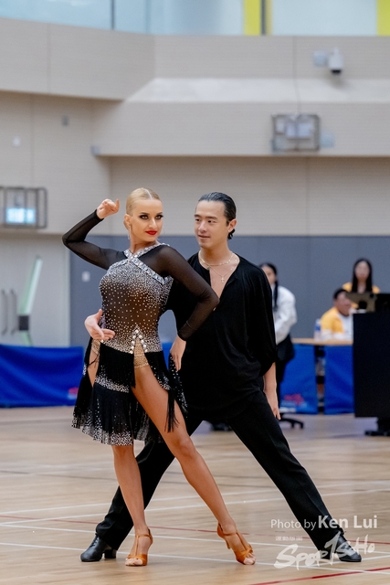 20240331  Dance-1844