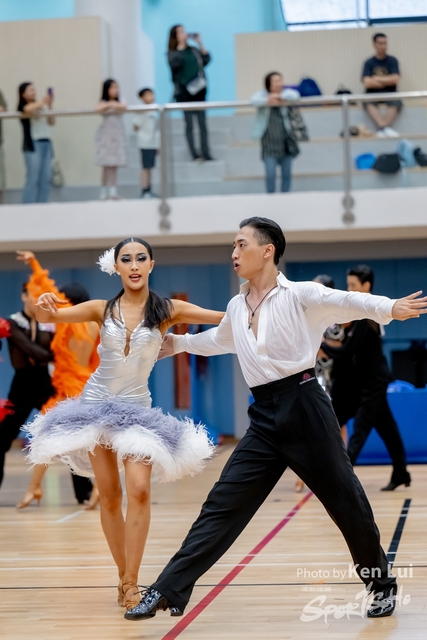 20240331  Dance-1192
