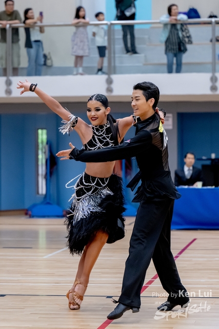 20240331  Dance-1193