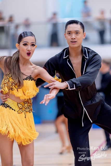 20240331  Dance-1845