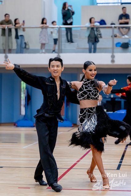 20240331  Dance-1194