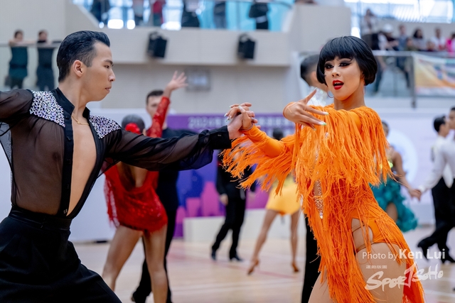 20240331  Dance-1195