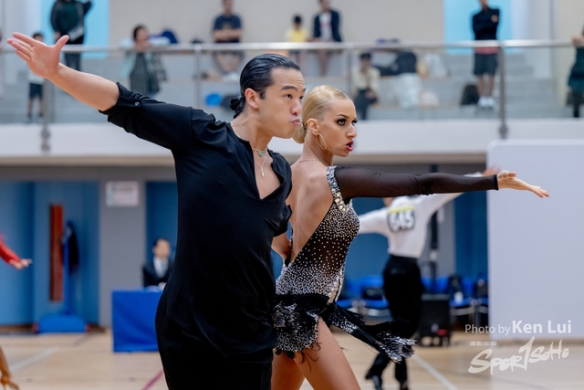 20240331  Dance-1196