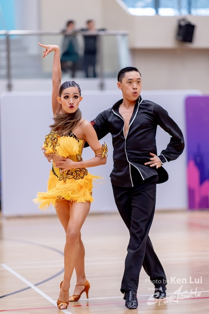 20240331  Dance-1849
