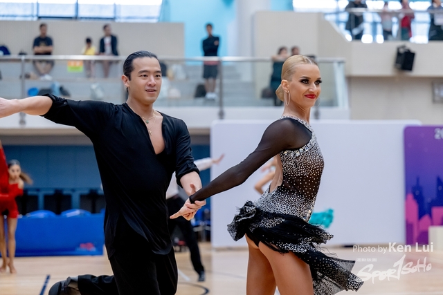 20240331  Dance-1198
