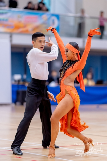 20240331  Dance-1850
