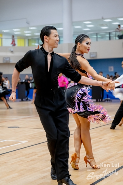 20240331  Dance-1199