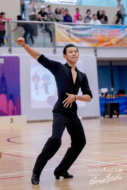 20240331  Dance-1200