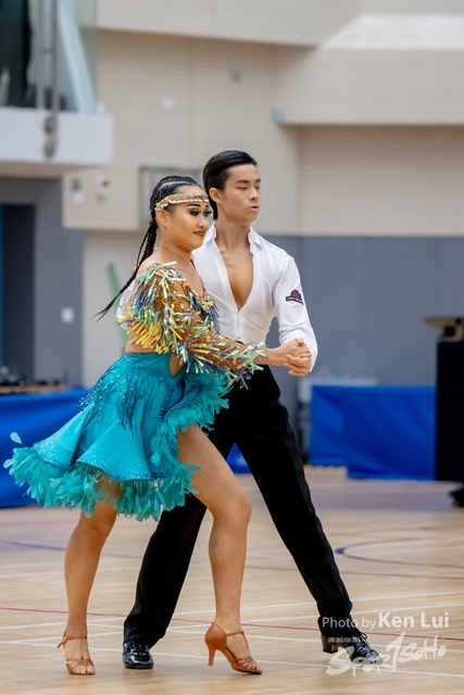 20240331  Dance-1202