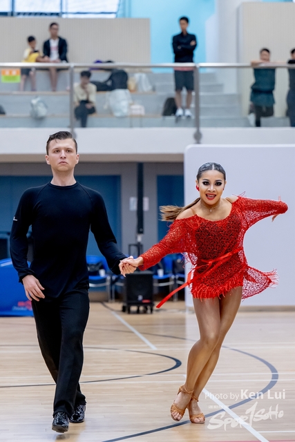 20240331  Dance-1203