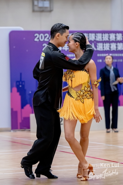20240331  Dance-1205