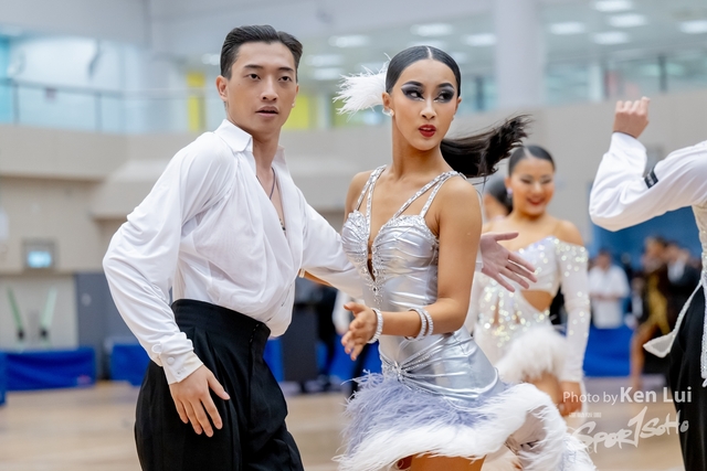 20240331  Dance-1206