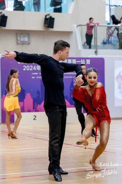 20240331  Dance-1207