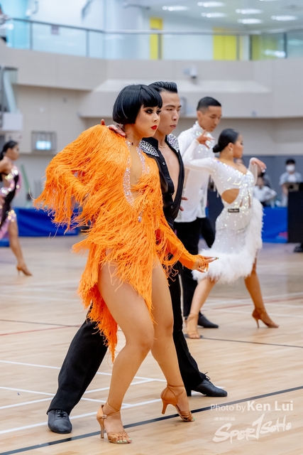20240331  Dance-1208