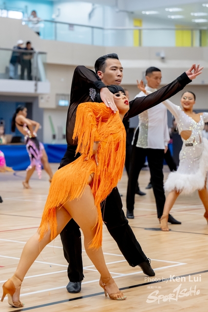 20240331  Dance-1209