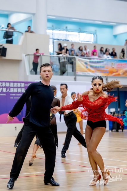 20240331  Dance-1210