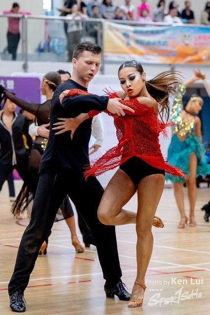 20240331  Dance-1211