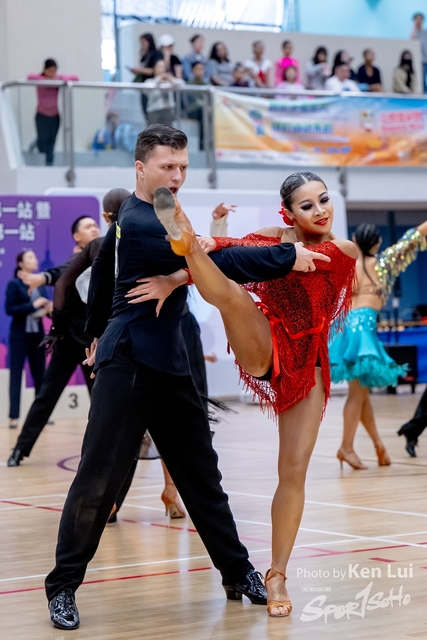 20240331  Dance-1212
