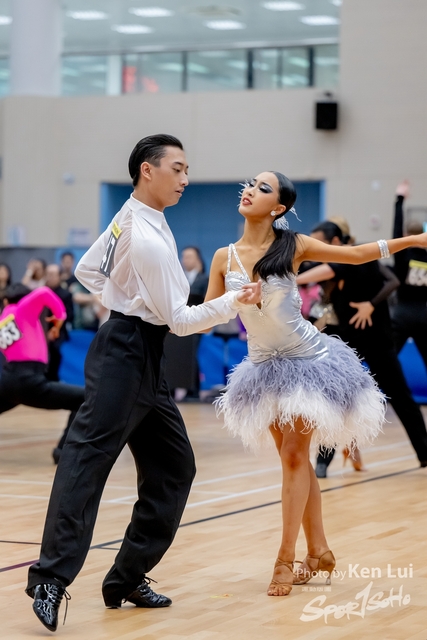 20240331  Dance-1213