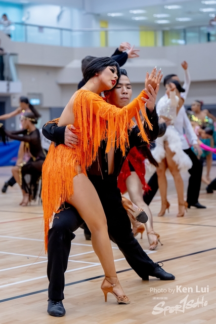20240331  Dance-1214
