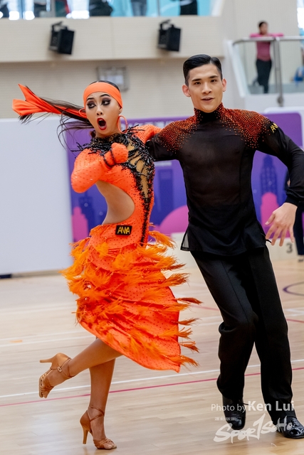20240331  Dance-1216