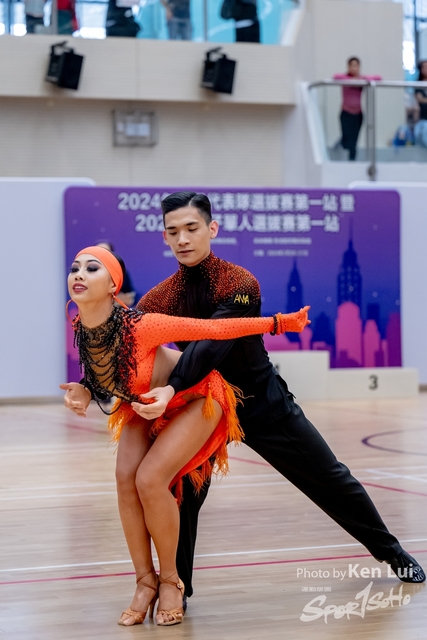 20240331  Dance-1217