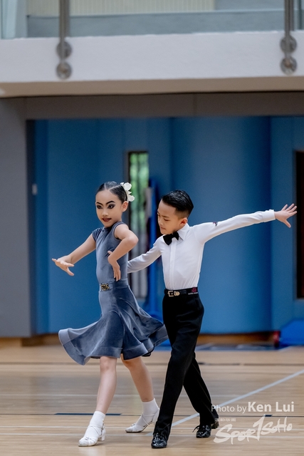 20240331  Dance-1870
