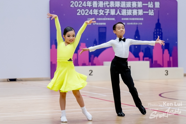 20240331  Dance-1871