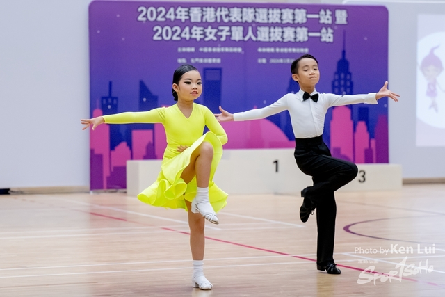 20240331  Dance-1872