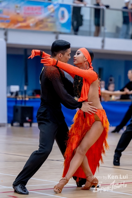 20240331  Dance-1220