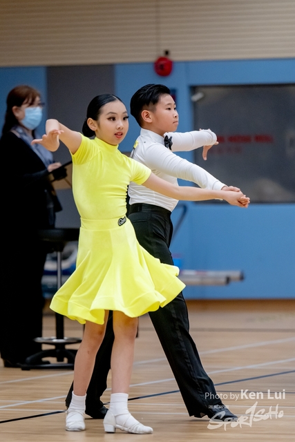 20240331  Dance-1874