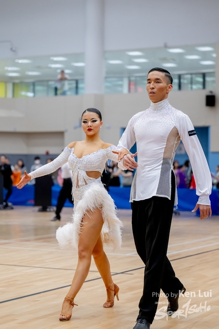 20240331  Dance-1222