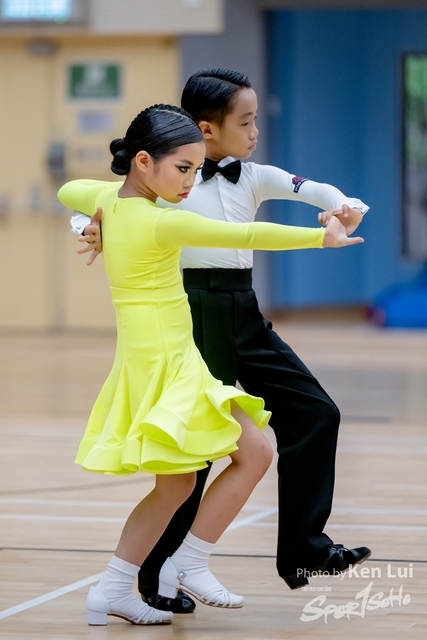 20240331  Dance-1875