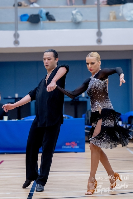 20240331  Dance-1223