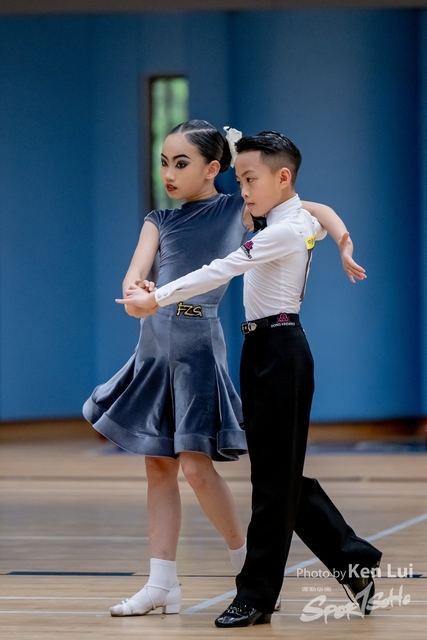 20240331  Dance-1876