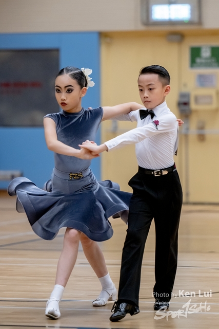 20240331  Dance-1877