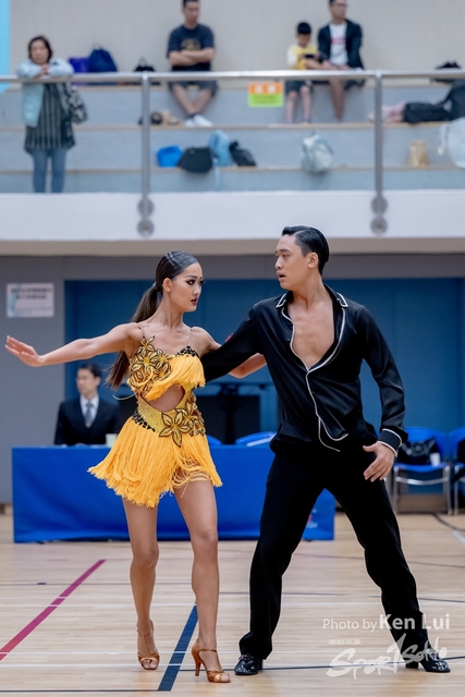 20240331  Dance-1225
