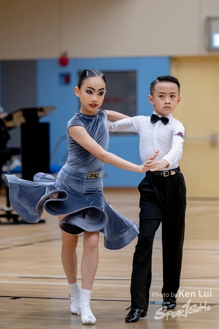 20240331  Dance-1878