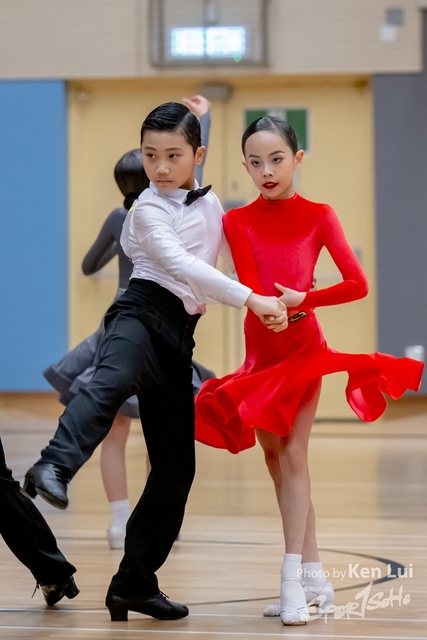 20240331  Dance-1880