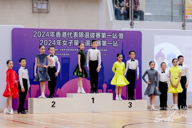 20240331  Dance-1881
