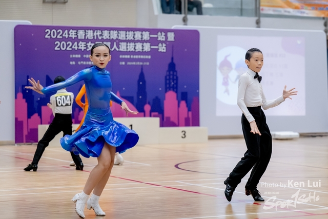 20240331  Dance-1884