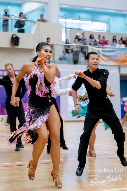 20240331  Dance-1232