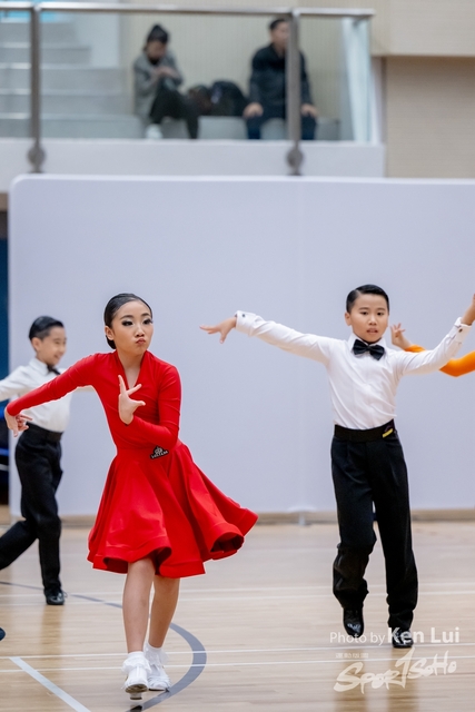 20240331  Dance-1885